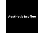 Аesthetic&coffee