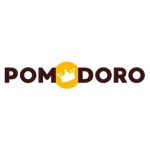 Pomodoro