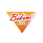 Bikini Pizza