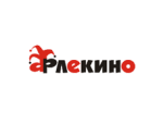 Арлекино