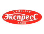 Экспресс Ролл