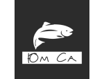 Юм Са