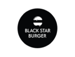 Black Star Burger