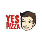 Yes Pizza
