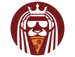 Честер