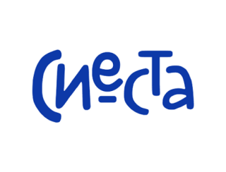 СИЕСТА лого
