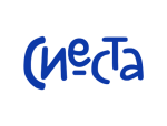 СИЕСТА