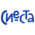 СИЕСТА