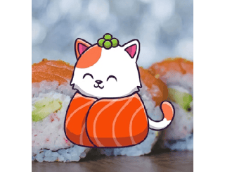 Neko лого