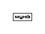 МУКА