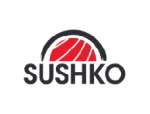 SushKO