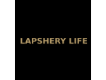 LAPSHERY LIFE