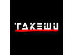 Такеши