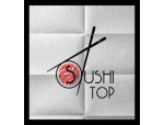 SushiTop