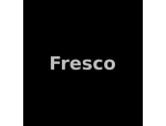 Fresco