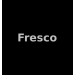 Fresco