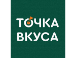 Точка вкуса