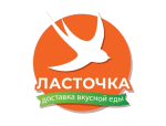 Ласточка