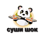 Суши Шок