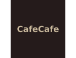 CafeCafe