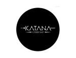 KATANA