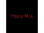 Papa Mia