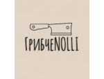 ГрибчеNolli