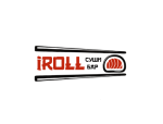 IRoll