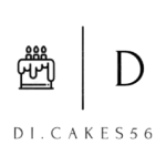 Di Cakes