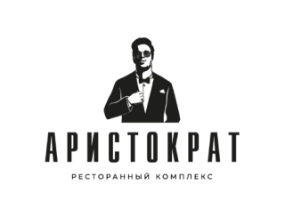 Аристократ лого