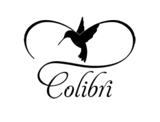 Colibri лого