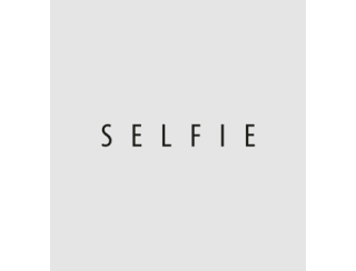 Selfie Rest лого