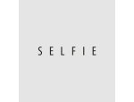 Selfie Rest