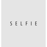Selfie Rest
