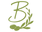 Brusketta