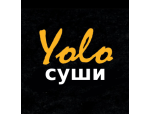 Yolo Суши