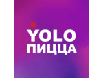 Yolo пицца