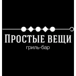 Гриль-бар &laquo;Простые вещи&raquo;