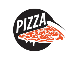 Пицца Чита лого