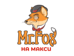 Mr.Fox на Макси