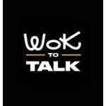 Wok To Talk