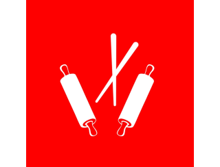 Палки-Скалки лого