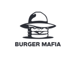 BURGER MAFIA