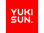 YUKISUN