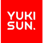 YUKISUN