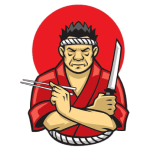 Сытый Ронин