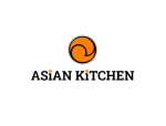 ASiAN KiTCHEN