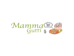 Mamma Gutti