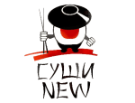 Суши New