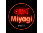 Мияги